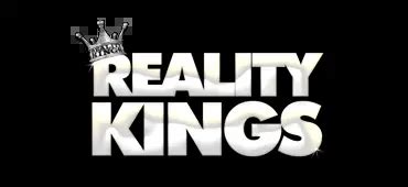 reality king|REALITY KINGS